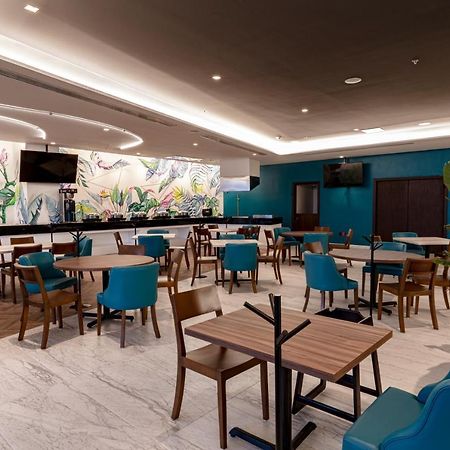 Best Western Plus Riviera Veracruz Luaran gambar