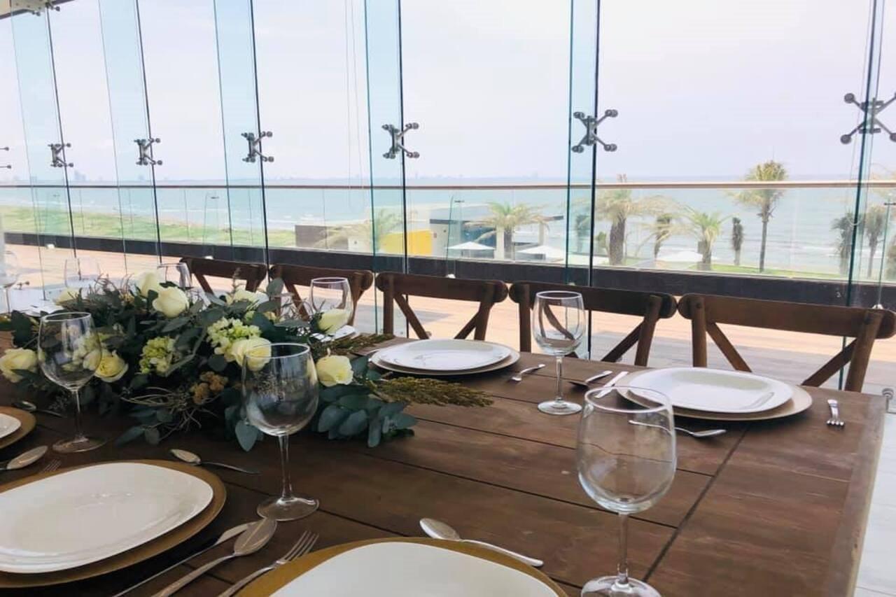 Best Western Plus Riviera Veracruz Luaran gambar