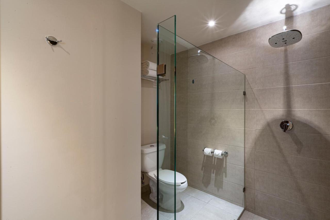Best Western Plus Riviera Veracruz Luaran gambar