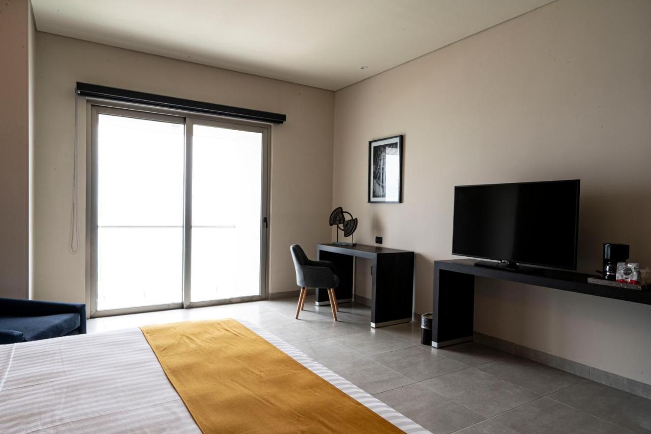 Best Western Plus Riviera Veracruz Luaran gambar