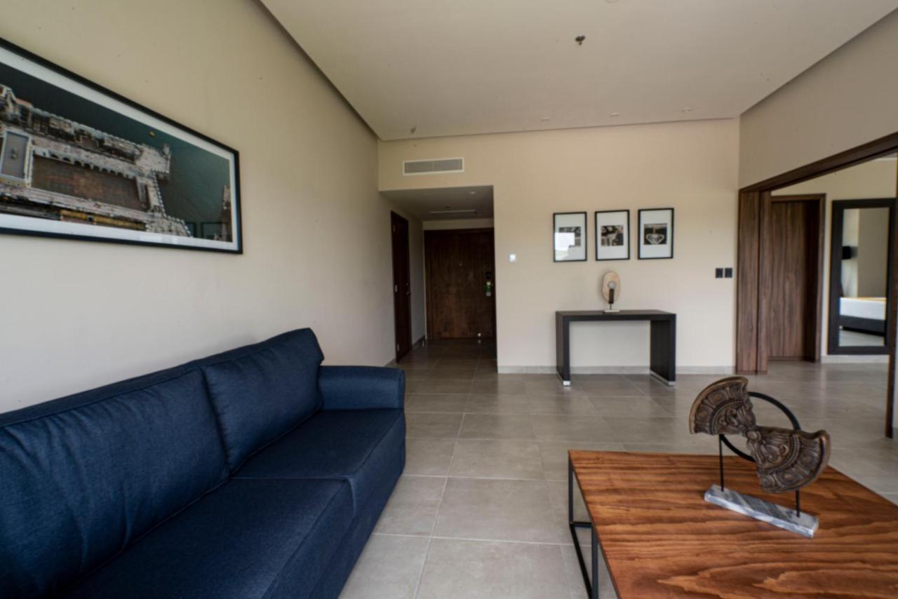 Best Western Plus Riviera Veracruz Luaran gambar