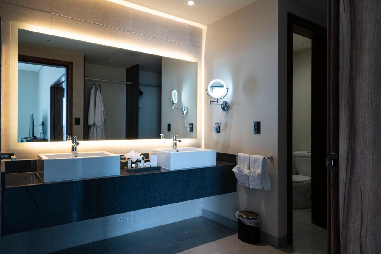 Best Western Plus Riviera Veracruz Luaran gambar