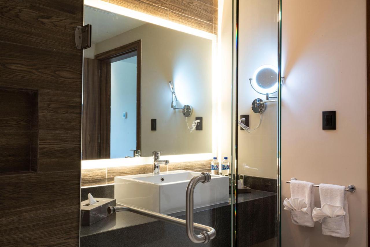 Best Western Plus Riviera Veracruz Luaran gambar