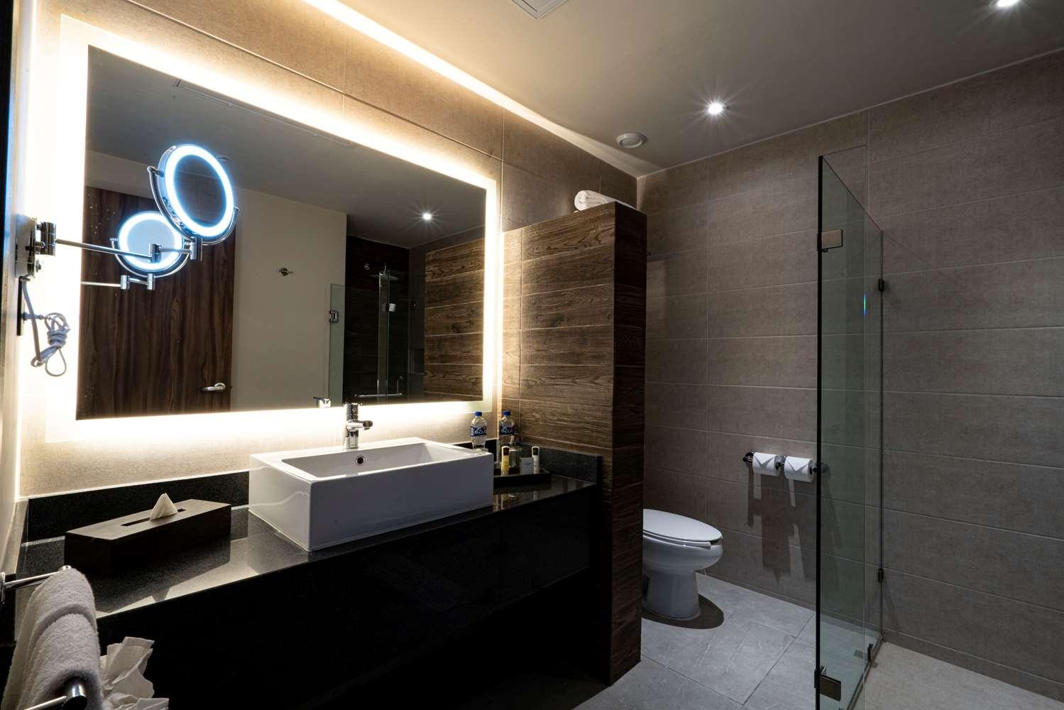 Best Western Plus Riviera Veracruz Luaran gambar